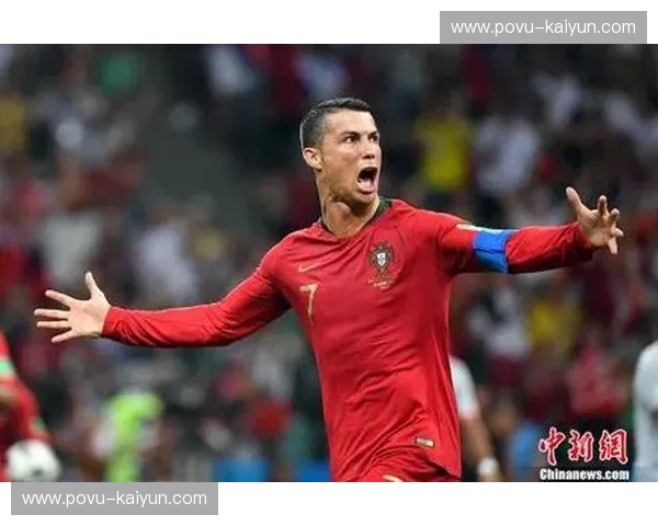 宿命的轮盘与时代的交锋：当葡萄牙遇上法国，这场足球盛宴究竟在看什么？