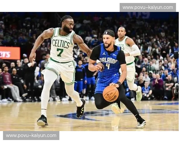 天赋暴击与重建终局:休斯顿火箭VS奥兰多魔术,谁才是未来的新王? 天赋暴击与重建终局:休斯顿火箭VS奥兰多魔术,谁才是未来的新王?