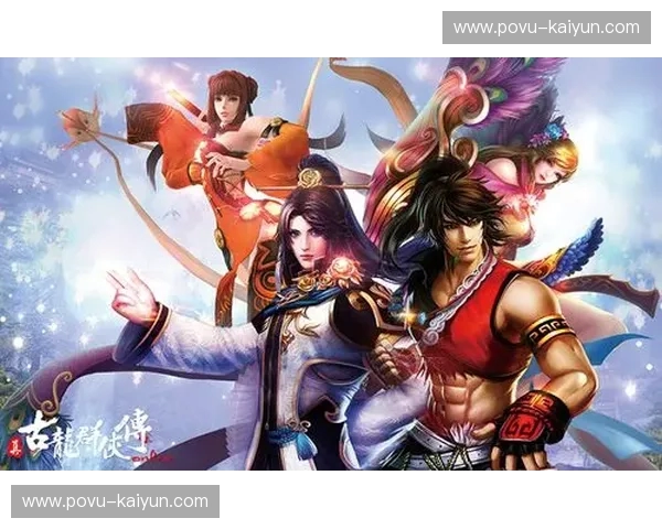 绝代双骄的旧时光:重回“西科东麦”的巅峰战场,那段全场录像里藏着我们的青春 绝代双骄的旧时光:重回“西科东麦”的巅峰战场,那段全场录像里藏着我们的青春