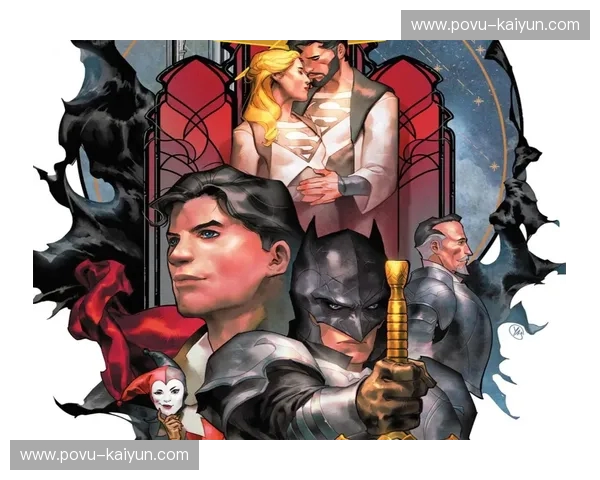 绿茵烽烟：当卢瓦尔河的宁静遇见洛林的钢铁意志——图尔vs梅斯的巅峰博弈