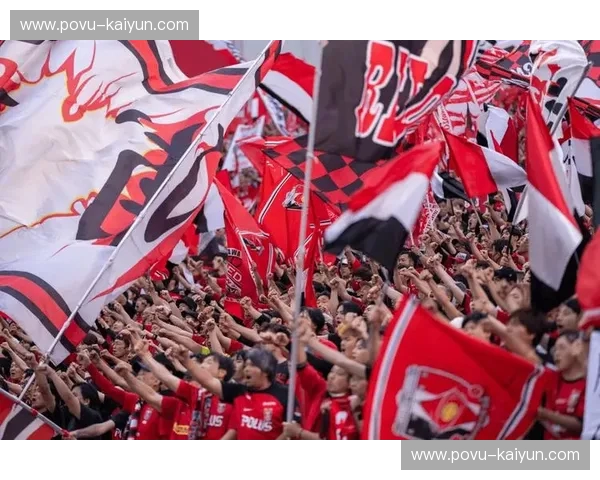 关东德比的烽火：川崎前锋与浦和红钻的激情碰撞